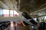 .resize_DSC_7524.JPG