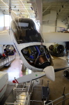 .resize_DSC_7525.JPG