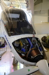 .resize_DSC_7526.JPG