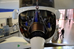 .resize_DSC_7527.JPG
