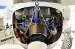 .resize_DSC_7528.JPG