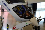 .resize_DSC_7529.JPG