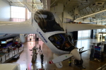 .resize_DSC_7530.JPG