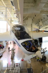 .resize_DSC_7531.JPG