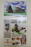 .resize_DSC_7532.JPG