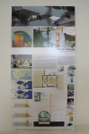 .resize_DSC_7533.JPG