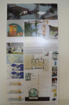 .resize_DSC_7534.JPG