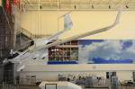 .resize_DSC_7535.JPG