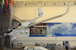 .resize_DSC_7536.JPG
