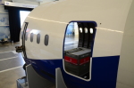 .resize_DSC_7537.JPG