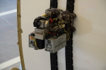 .resize_DSC_7542.JPG