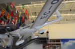 .resize_DSC_7544.JPG