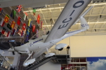 .resize_DSC_7545.JPG
