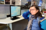 .resize_DSC_7549.JPG