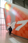 .resize_DSC_7552.JPG