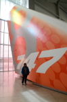 .resize_DSC_7553.JPG