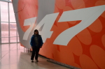 .resize_DSC_7554.JPG