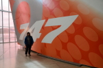 .resize_DSC_7555.JPG
