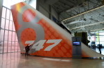 .resize_DSC_7556.JPG