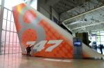 .resize_DSC_7557.JPG