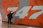 .resize_DSC_7559.JPG
