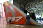 .resize_DSC_7560.JPG