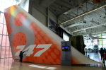 .resize_DSC_7561.JPG