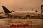 .resize_DSC_7564.JPG