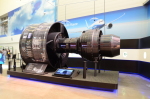.resize_DSC_7565.JPG
