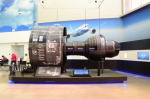 .resize_DSC_7566.JPG