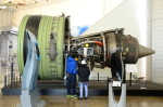 .resize_DSC_7569.JPG