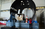 .resize_DSC_7570.JPG