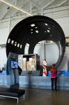 .resize_DSC_7571.JPG