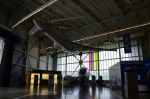 .resize_DSC_7572.JPG