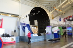 .resize_DSC_7573.JPG