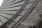 .resize_DSC_7576.JPG