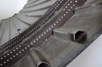 .resize_DSC_7577.JPG