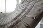 .resize_DSC_7578.JPG