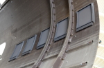 .resize_DSC_7579.JPG