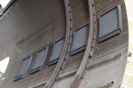 .resize_DSC_7580.JPG