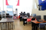 .resize_DSC_7582.JPG