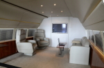 .resize_DSC_7586.JPG