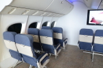 .resize_DSC_7588.JPG