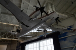 .resize_DSC_7592.JPG