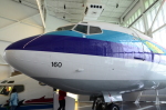 .resize_DSC_7593.JPG