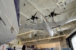 .resize_DSC_7595.JPG