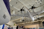 .resize_DSC_7596.JPG