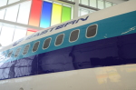 .resize_DSC_7597.JPG