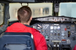 .resize_DSC_7598.JPG