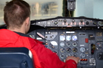 .resize_DSC_7599.JPG